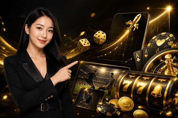 777xp7
