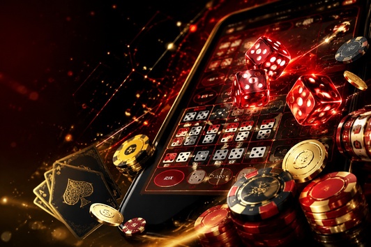 777xp7